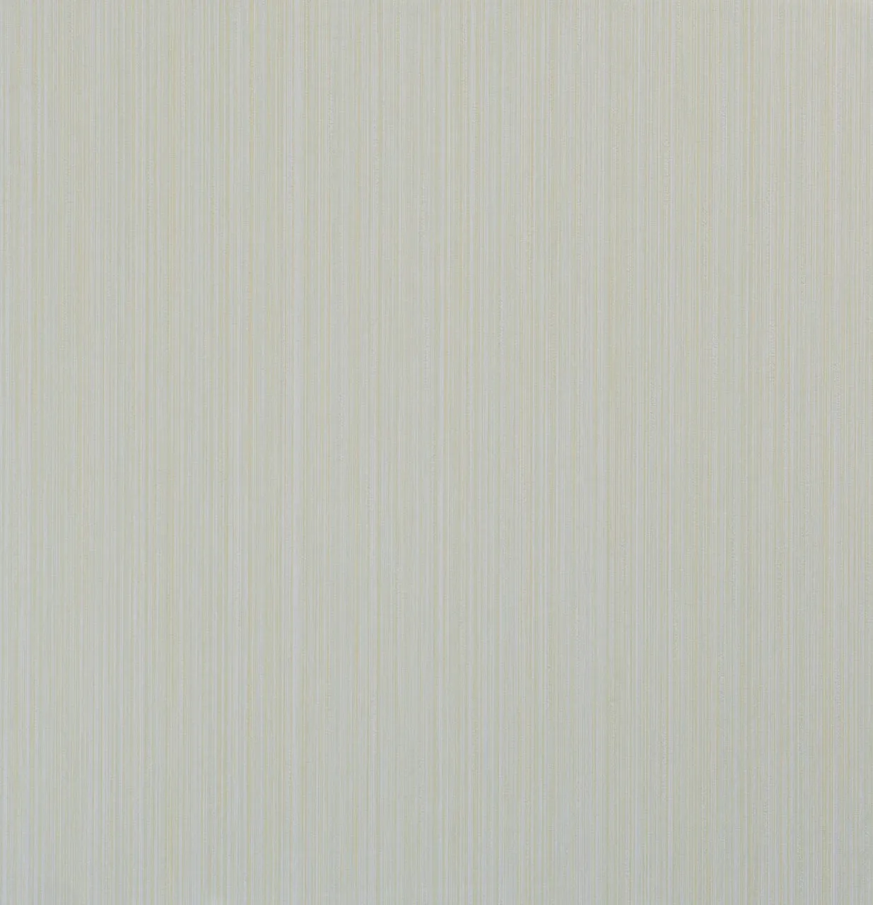 Variegated Plain Beige Grey 48612 Wallpaper