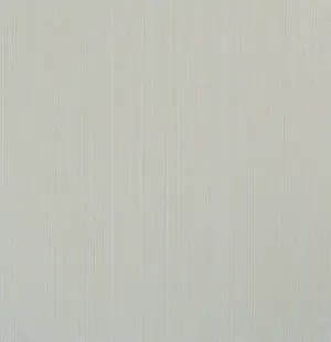 Variegated Plain Beige Grey 48612 Wallpaper