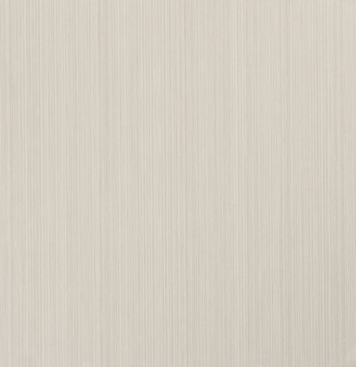 Variegated Plain Lavender 48623 Wallpaper