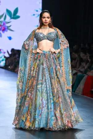 VARSHA