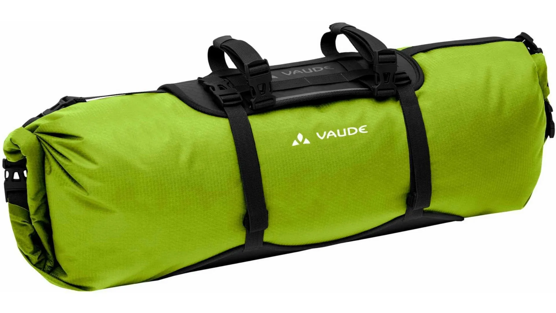 Vaude Trailfront 19 L Handlebar/Bikepacking Bike Pannier