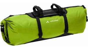 Vaude Trailfront 19 L Handlebar/Bikepacking Bike Pannier