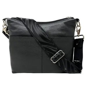 Vegan Leathers - Dark Side of the Moon