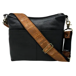 Vegan Leathers - Radiant Earth