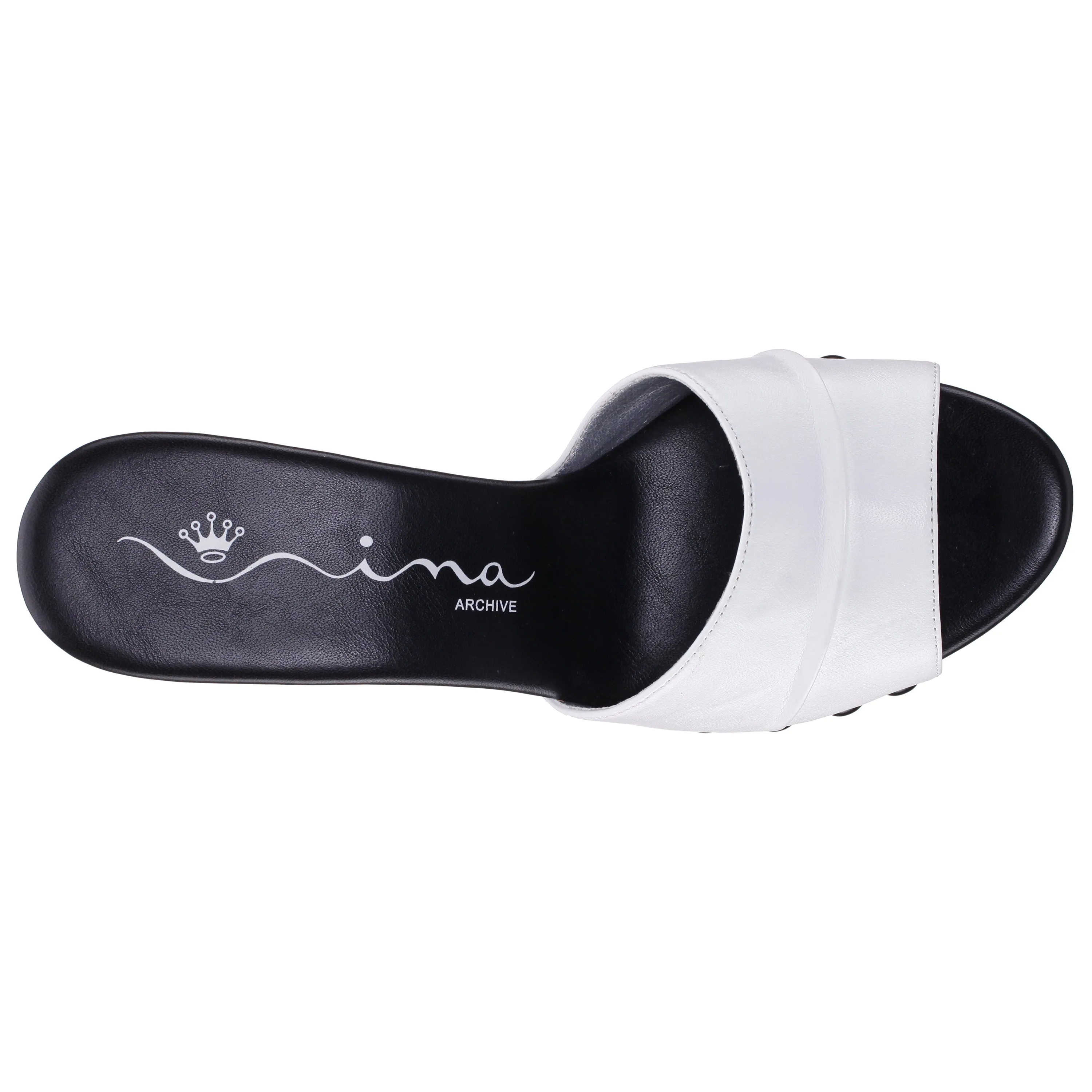 VIBE2-WHITE