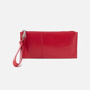 Vida Wristlet
