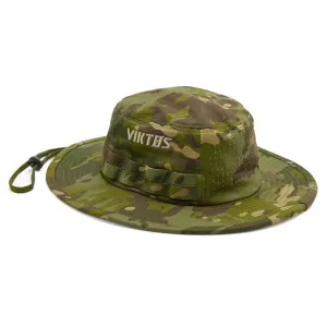 VIKTOS Men's Upriver Boonie Multicam Tropic Hat