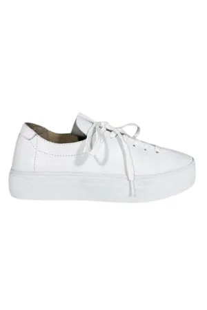 Vince Sneaker