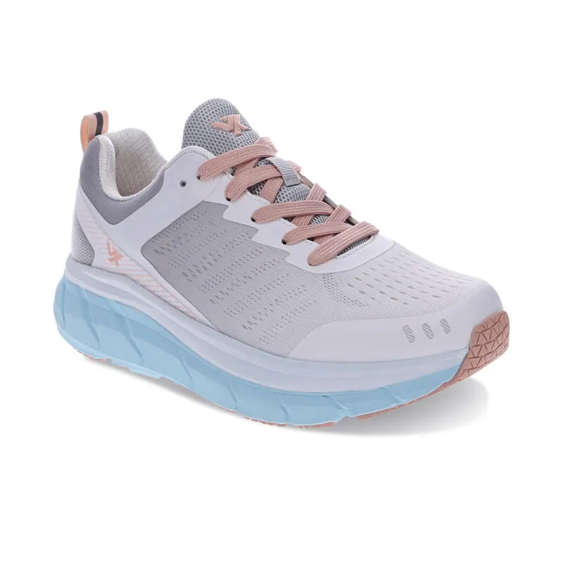 Vita Sole Women's VX Walker 111
