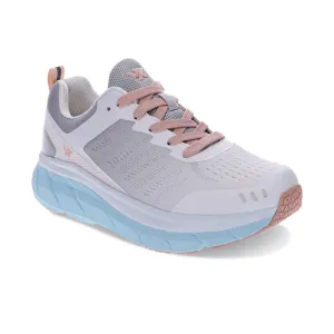 Vita Sole Women's VX Walker 111