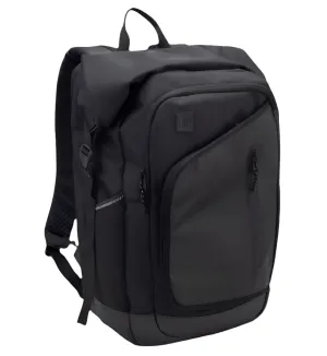 VOLCOM Forecast Dry Backpack 35L - Black