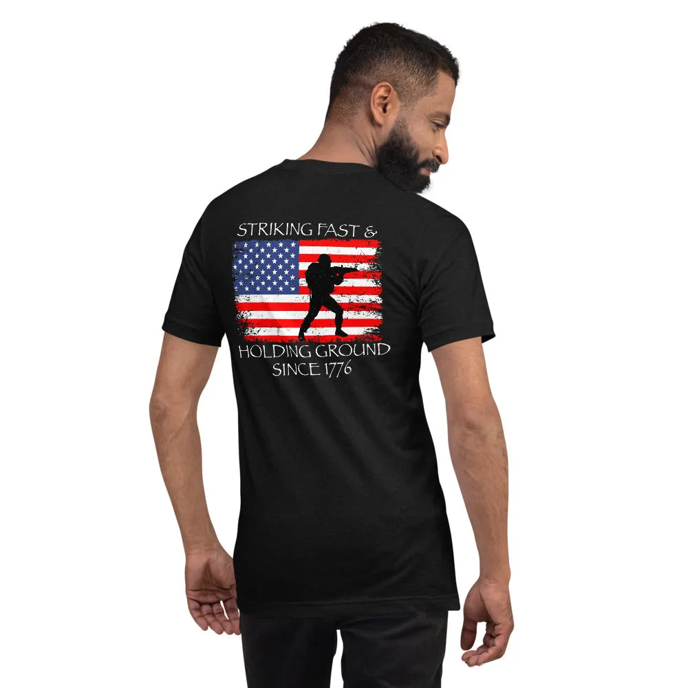 We The People