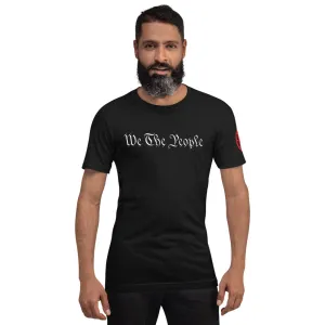 We The People