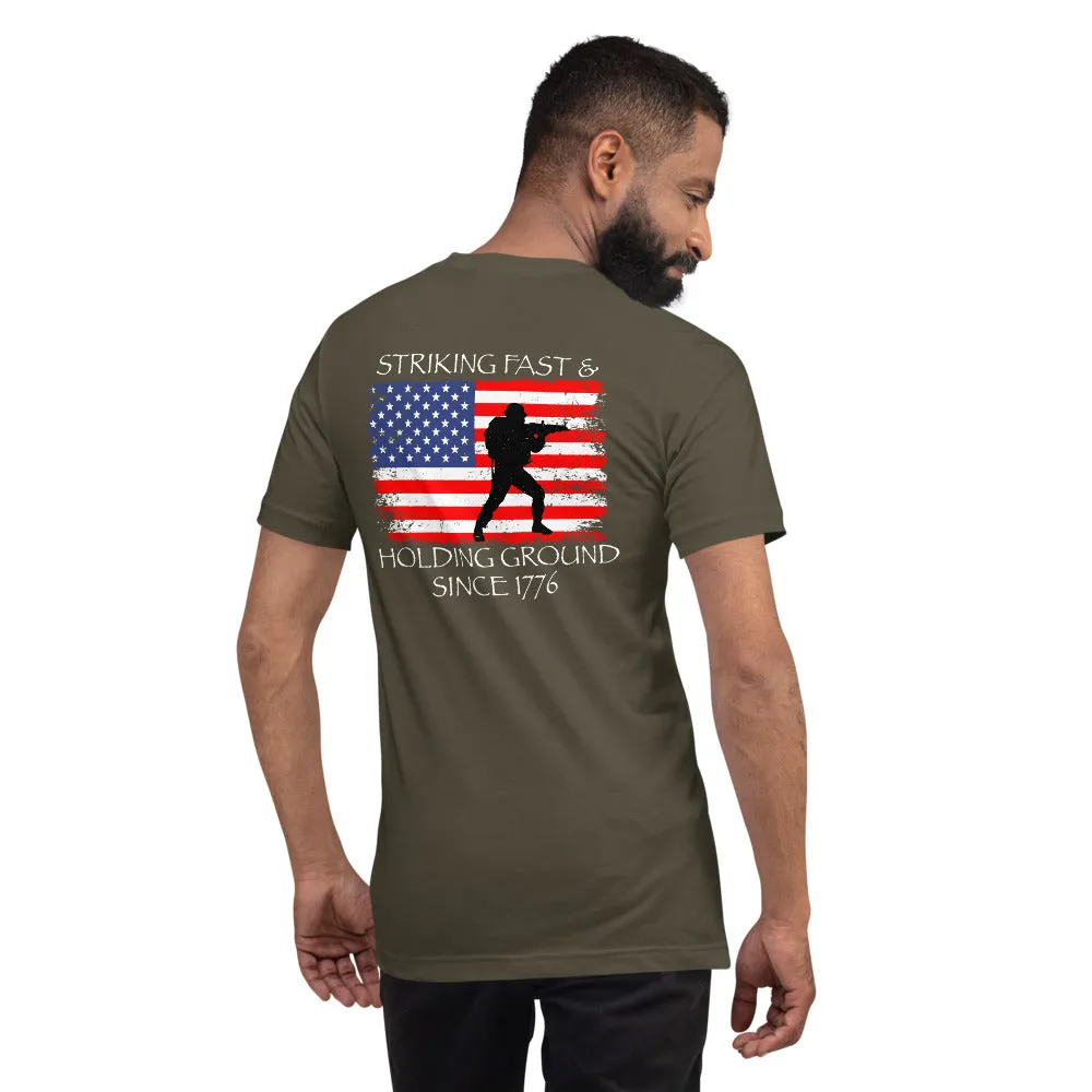 We The People