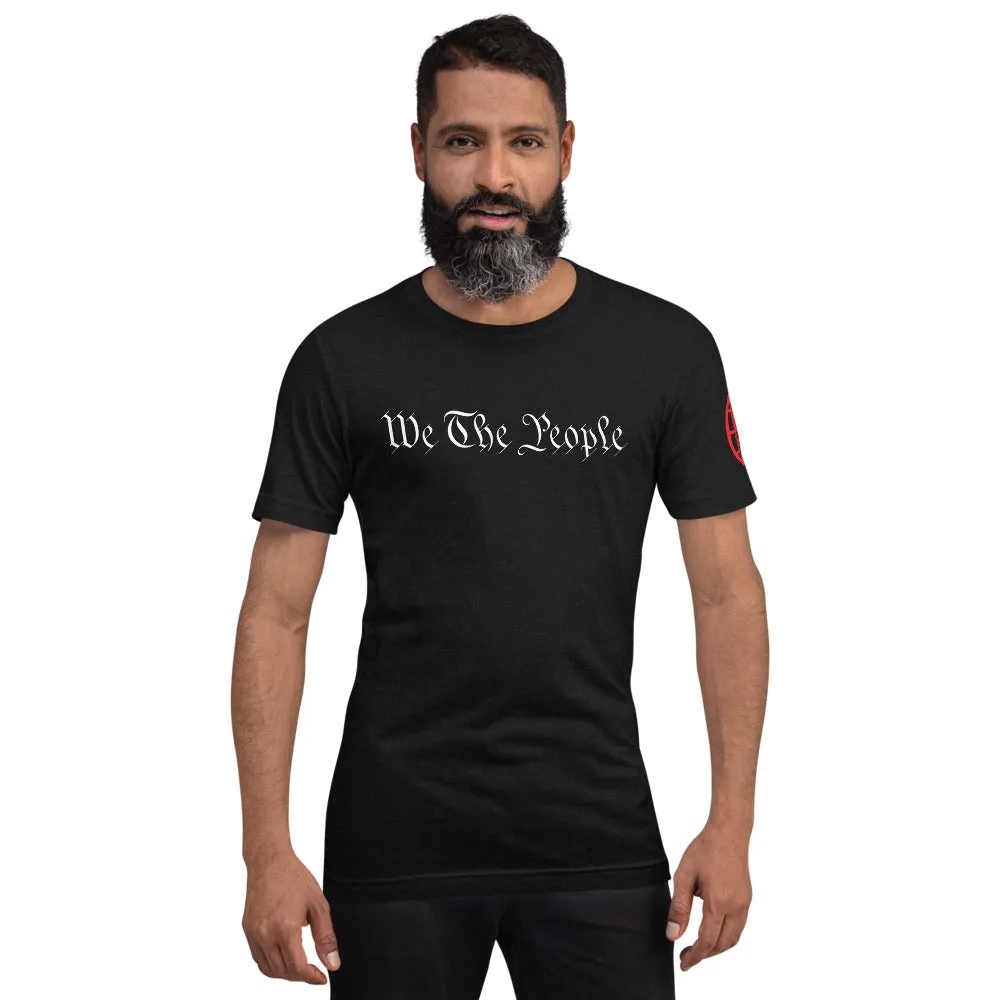 We The People