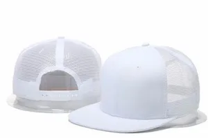 White Light Bird Stylish Baseball Hats for Men - Adjustable Relaxed Fit Cool Strapback Caps