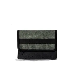 WildWoods Dry_Wallet