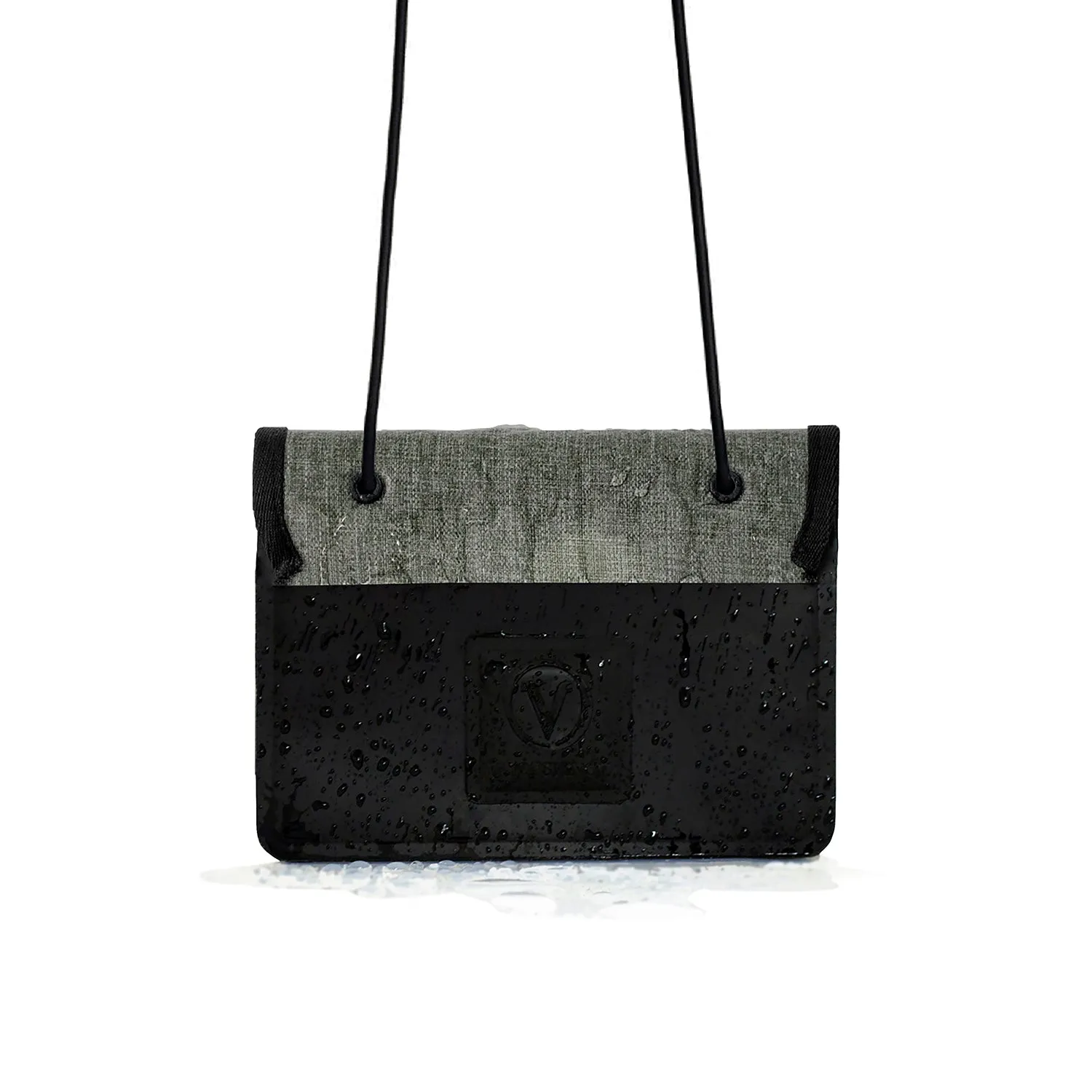 WildWoods Dry_Wallet