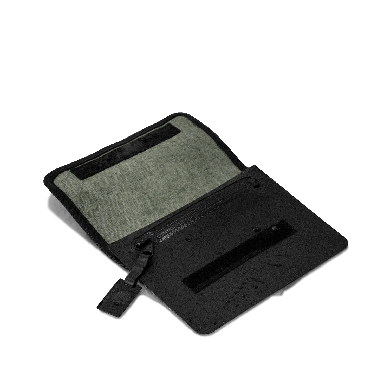 WildWoods Dry_Wallet