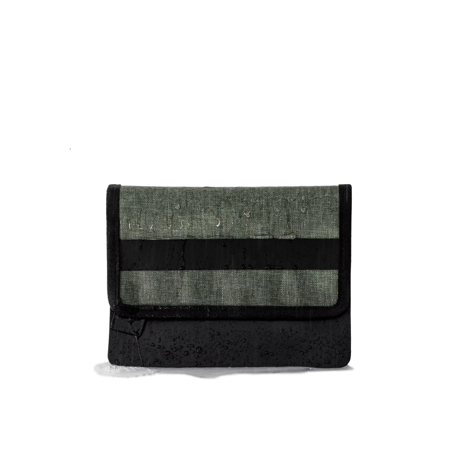 WildWoods Dry_Wallet