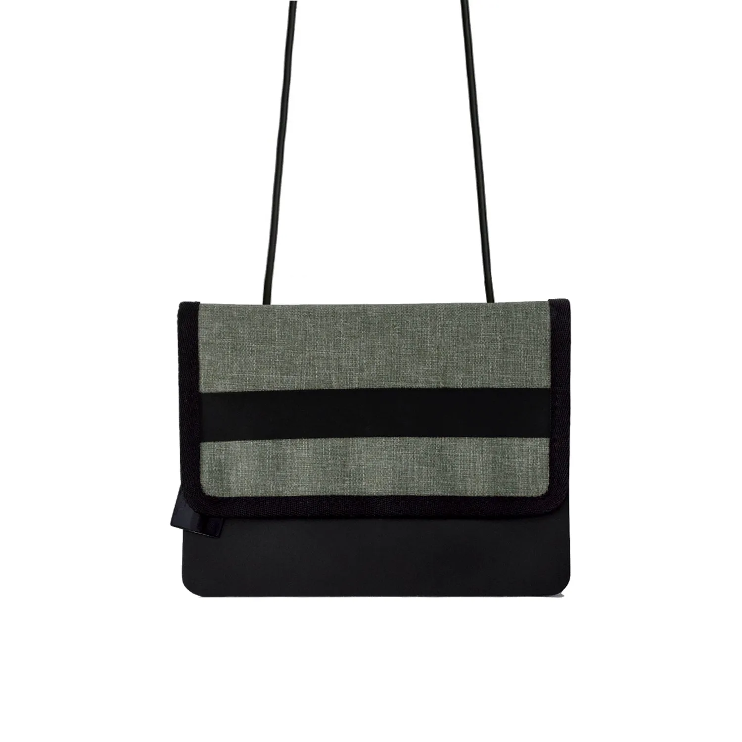 WildWoods Dry_Wallet