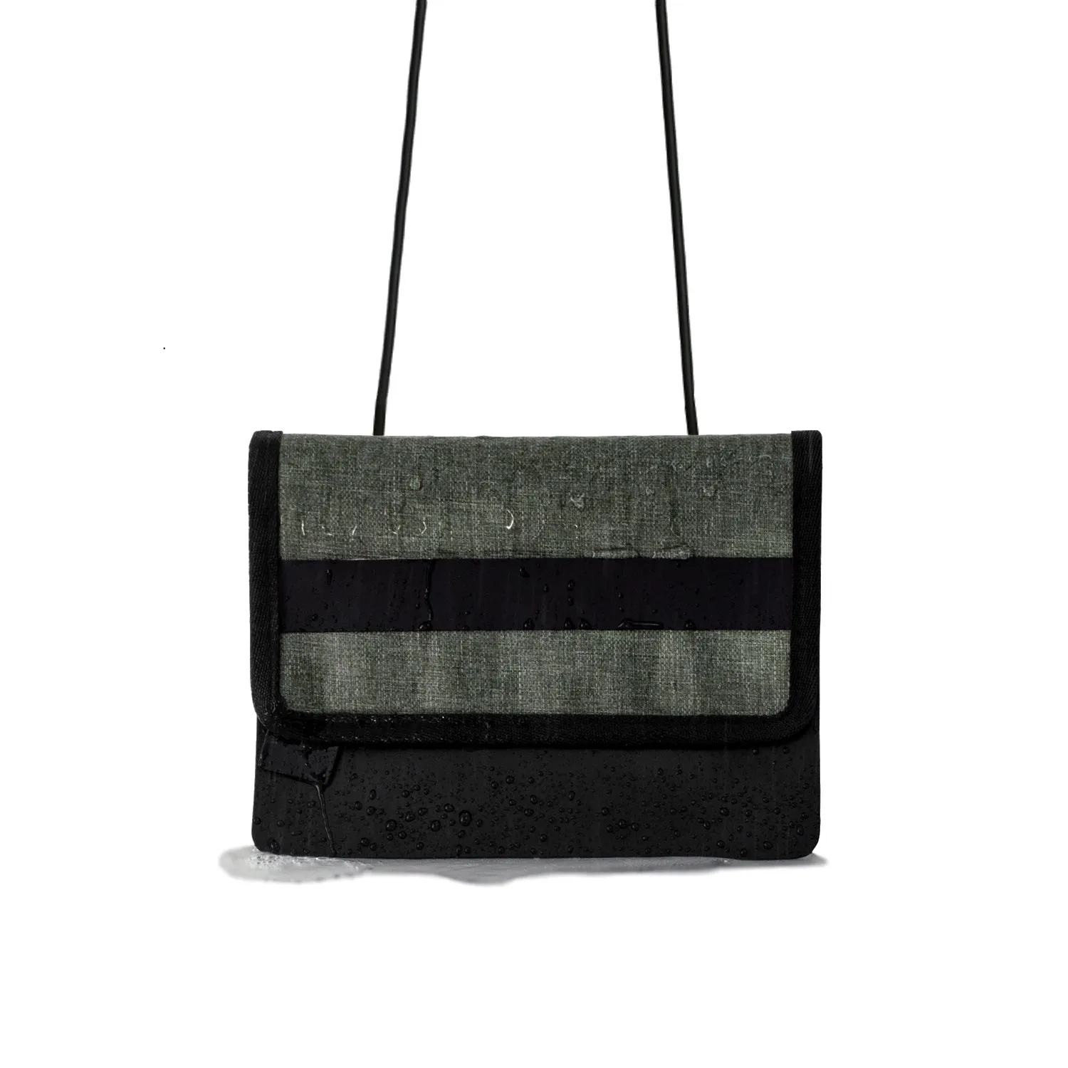 WildWoods Dry_Wallet