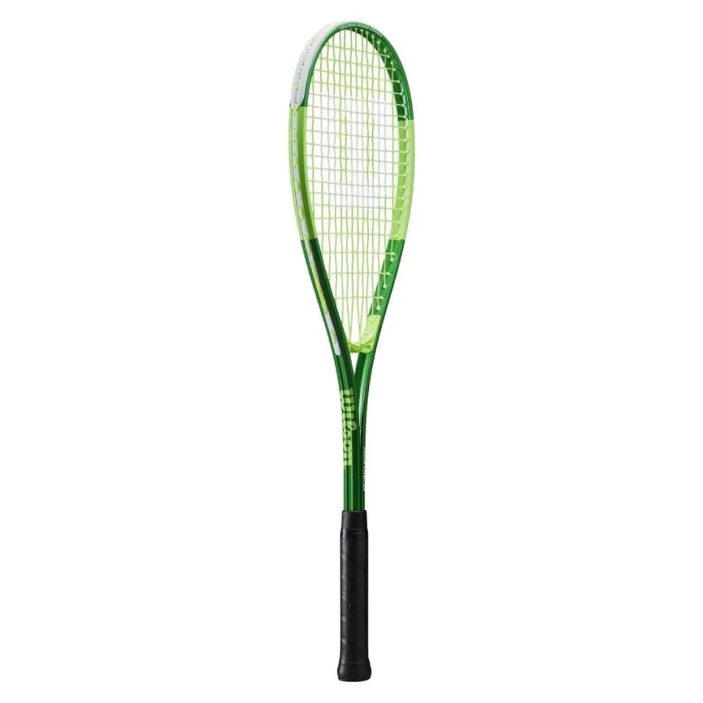 Wilson Blade Pro 500 (Used)