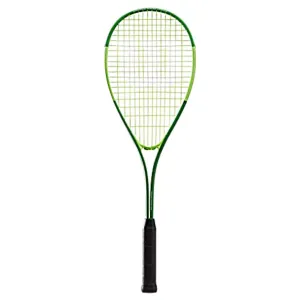 Wilson Blade Pro 500 (Used)