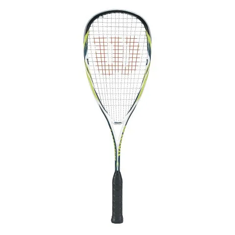 Wilson Hammer Lite