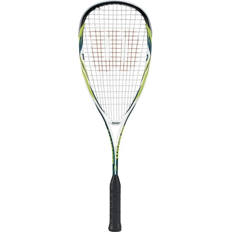 Wilson Hammer Lite