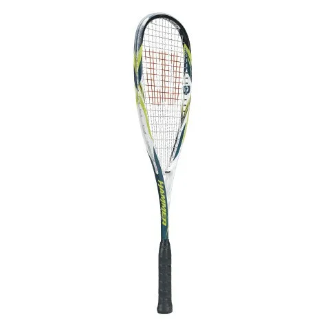 Wilson Hammer Lite