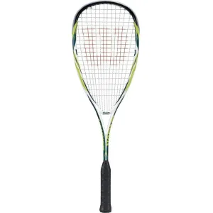Wilson Hammer Lite