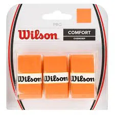 Wilson Pro Overgrip
