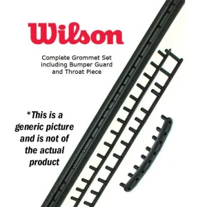 Wilson PY 138 / 145 / 150 Squash Grommet