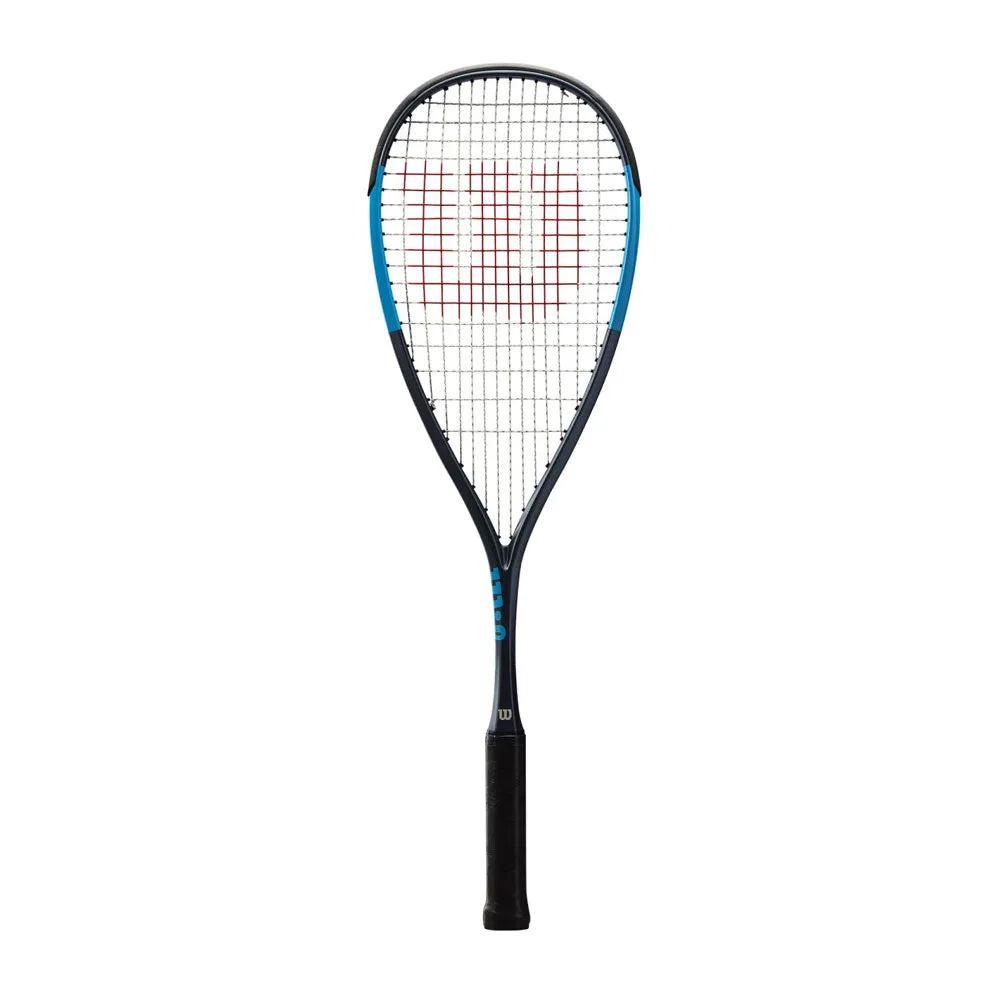 Wilson Ultra L