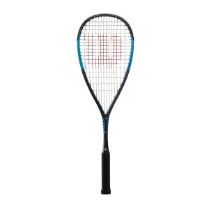 Wilson Ultra L