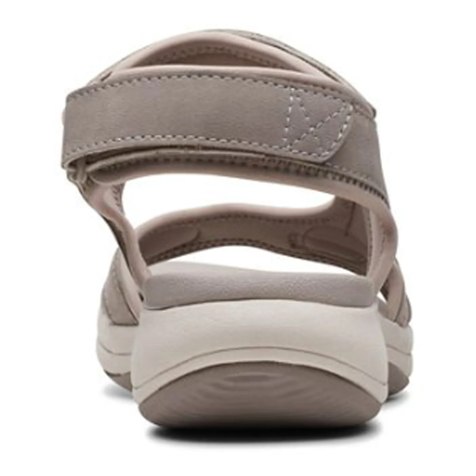 Women's Clarks, Mira Bay Sandal