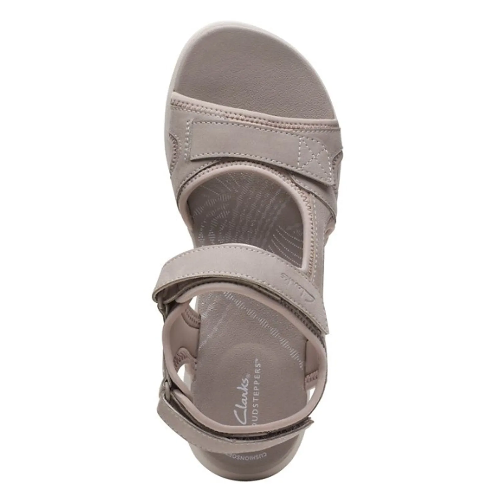 Women's Clarks, Mira Bay Sandal