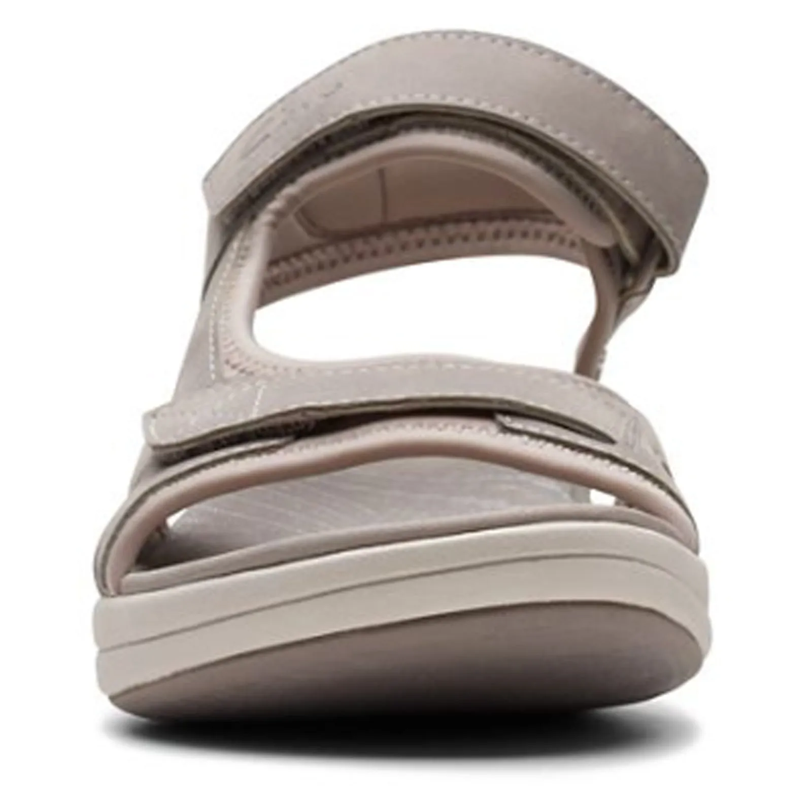 Women's Clarks, Mira Bay Sandal