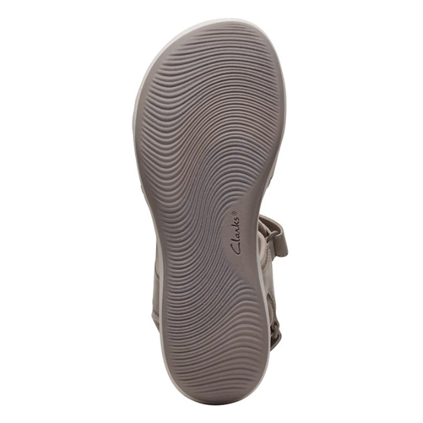Women's Clarks, Mira Bay Sandal