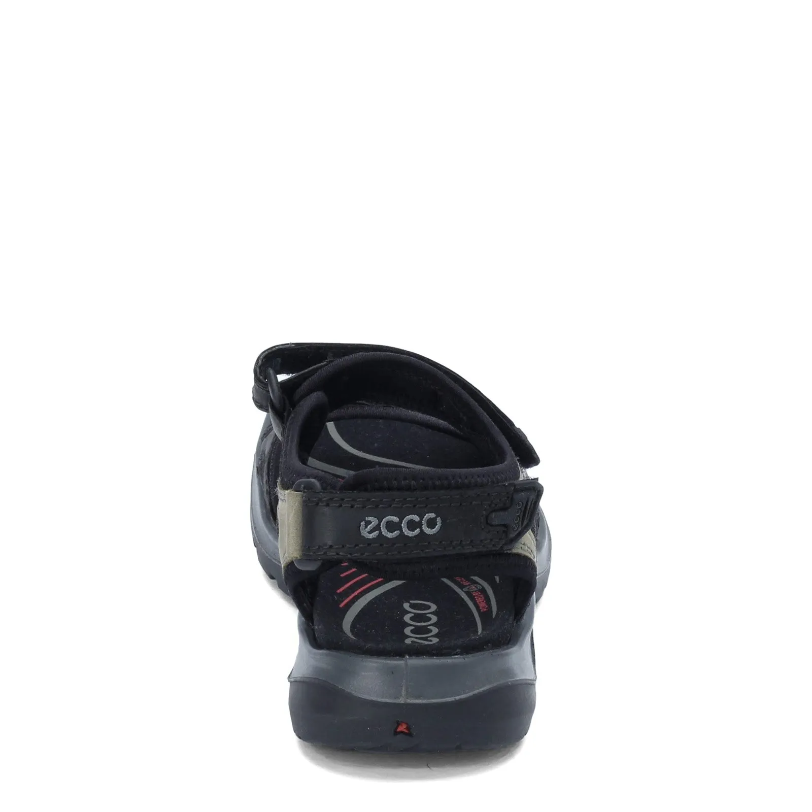Women's Ecco, Yucatan Sandal