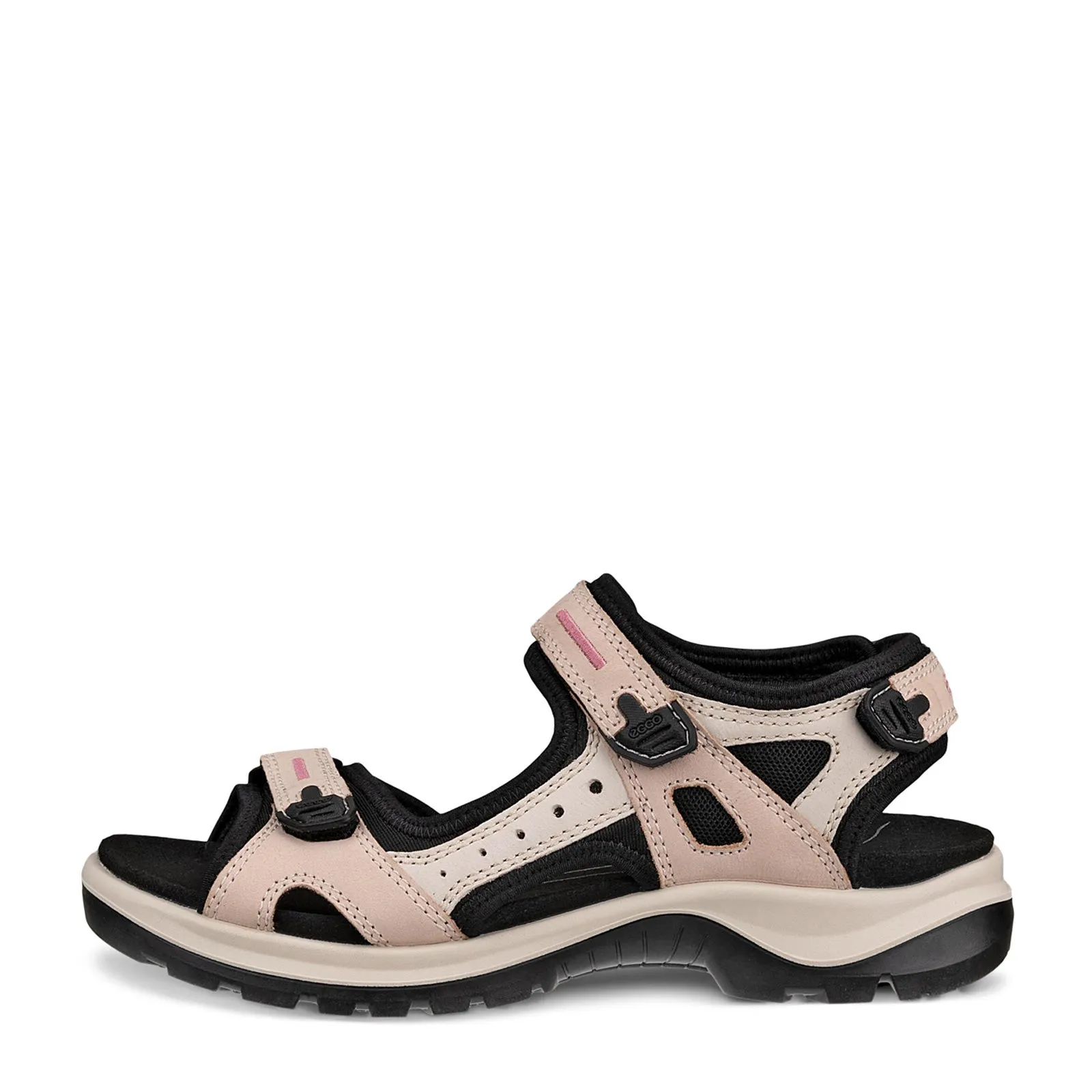 Women's Ecco, Yucatan Sandal