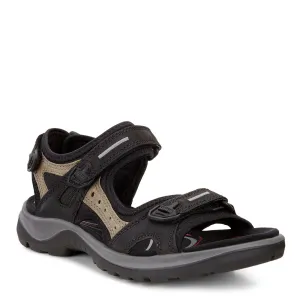 Women's Ecco, Yucatan Sandal