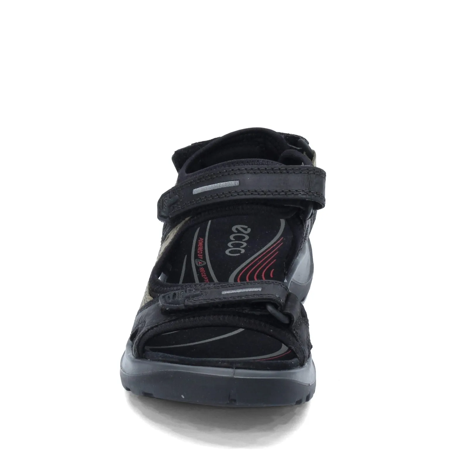 Women's Ecco, Yucatan Sandal