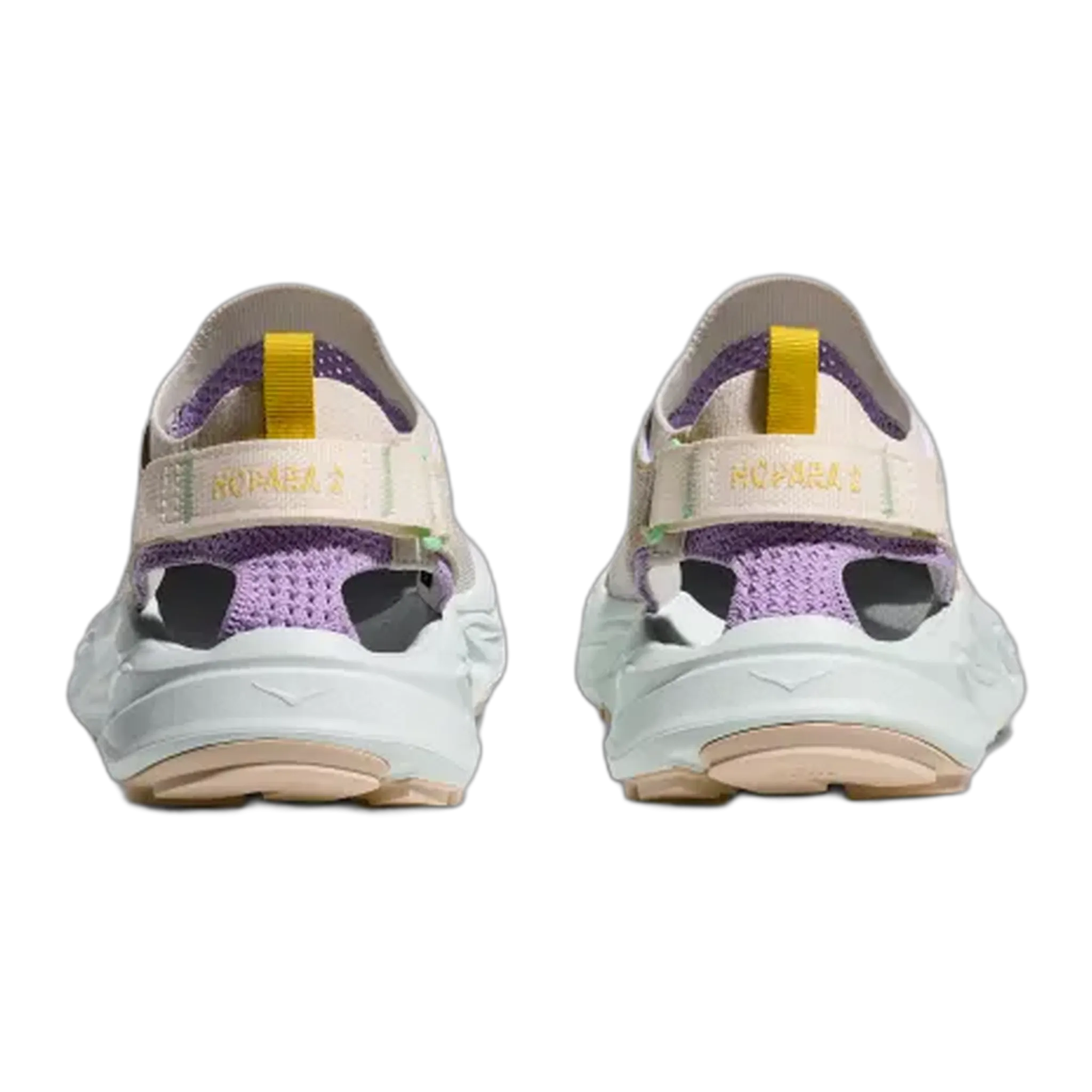 Women's Hopara 2