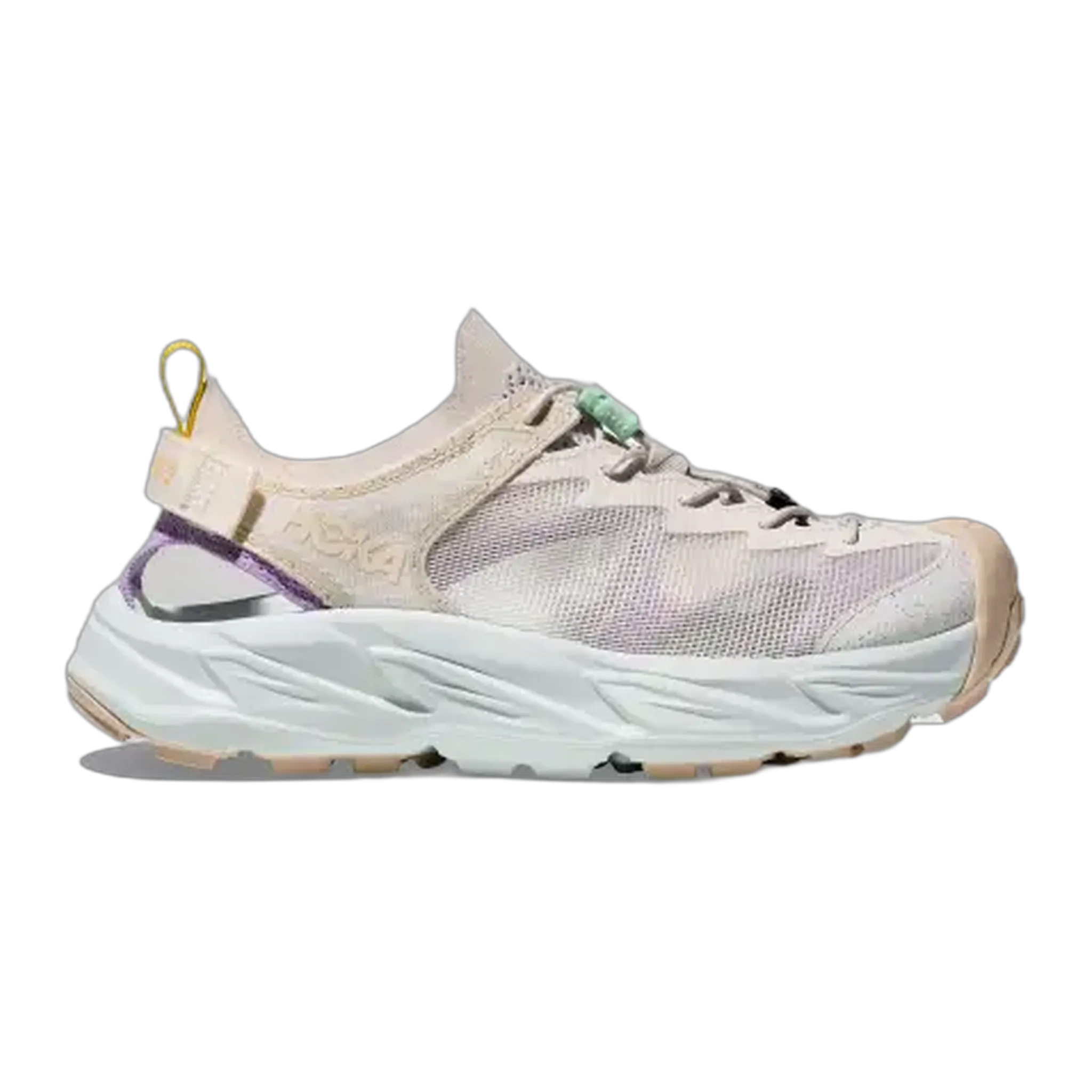 Women's Hopara 2
