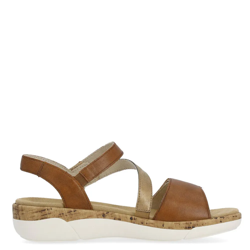 WOMEN'S R6860 JOCELYN