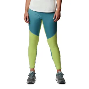 Women's Roffe Ridge Windblock Legging