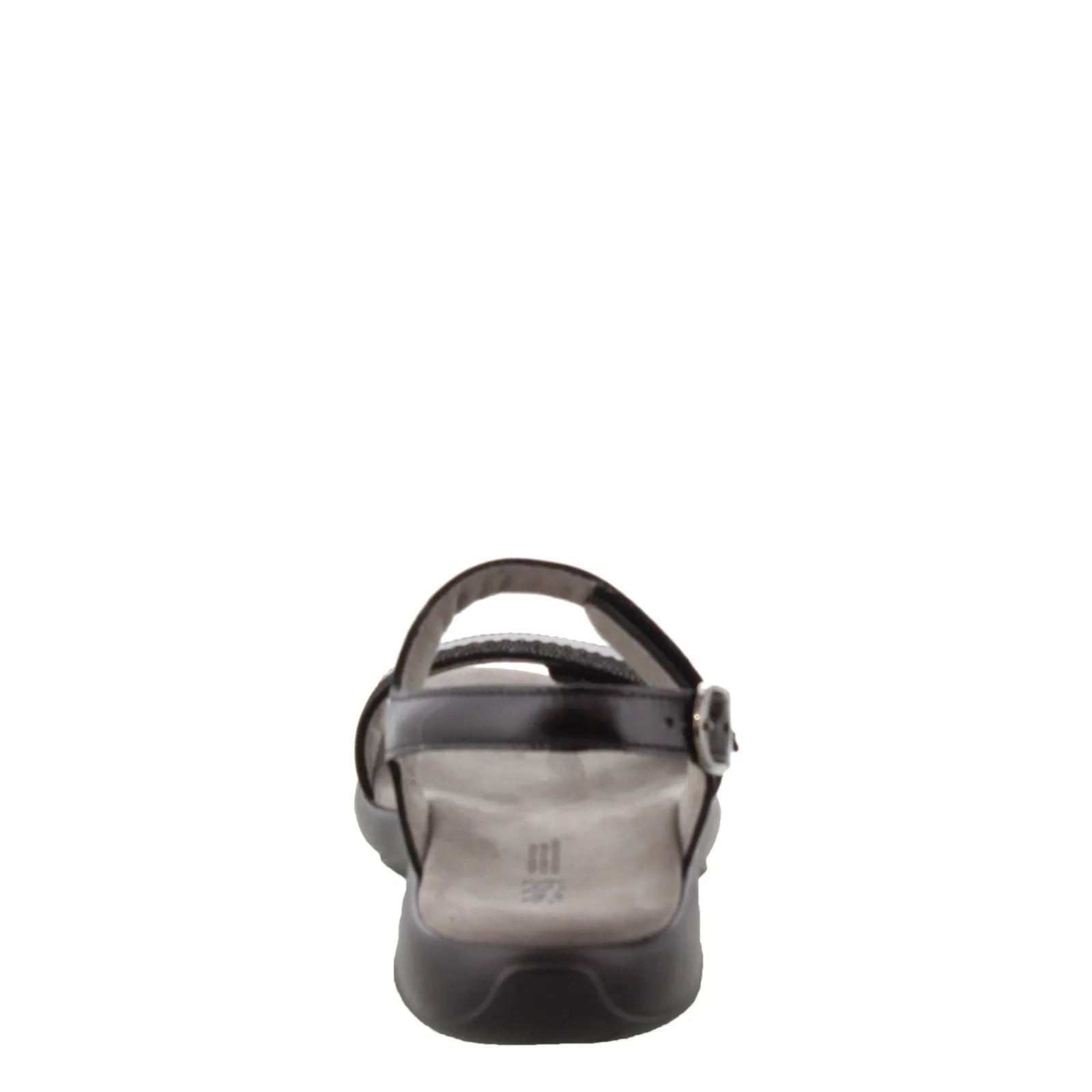Women's SAS, Nudu Sandal