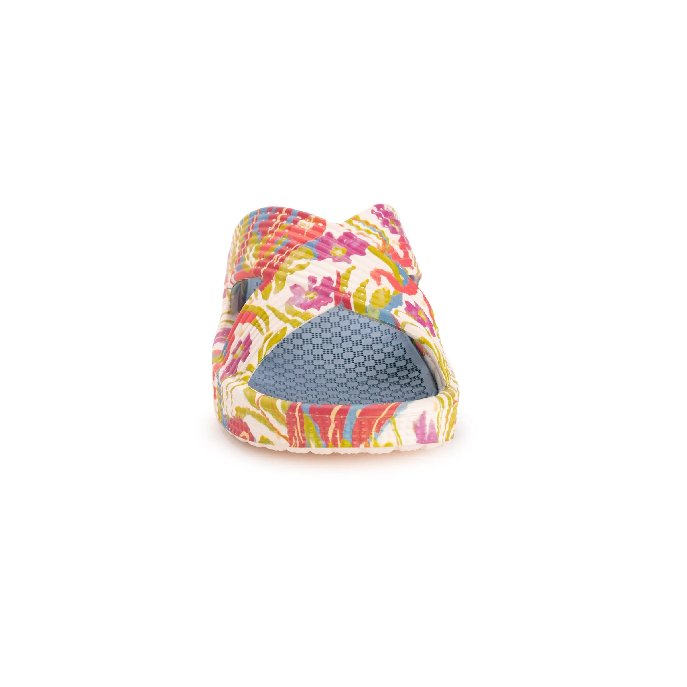 Women's Spa Day Sandal